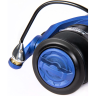 Катушка безынерционная SALMO SNIPER BAITFEEDER 4 6000BR S800-60BR