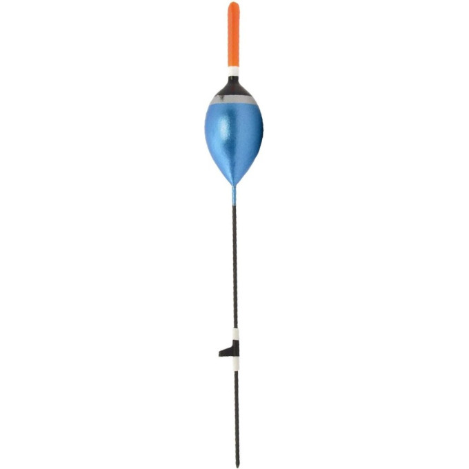 Поплавок бальзовый SALMO EF 05.0 9146-050