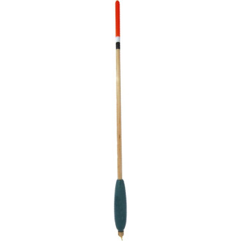 Поплавок бальзовый SALMO EX 07.0