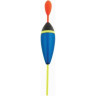 Поплавок SALMO Atf 103 15.0 10103-150