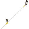 Удилище спиннинговое SALMO ELITE JIG S 17 8'0
