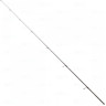 Колено 1-Е Удилища SALMO Elite Jig N' Twitch 25 2.23 4171-223-1
