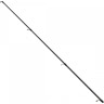 Колено 2-Е Удилища Team SALMO Tournament Feeder 50 TSTO50-330-2