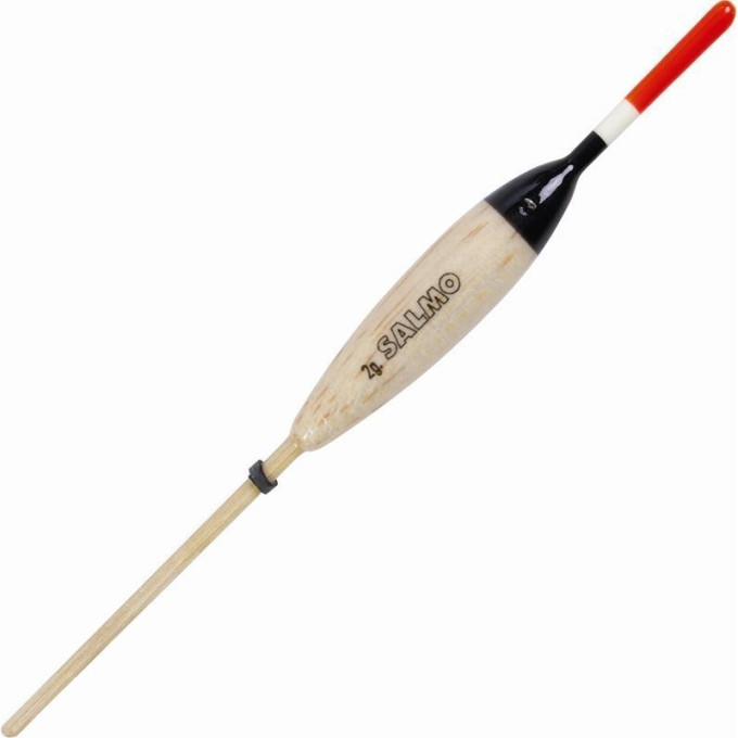 Поплавок Бальзовый SALMO DC 01.5 9103-015