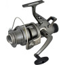 Катушка безынерционная SALMO Sniper Baitfeeder 4 50Br 3050BR